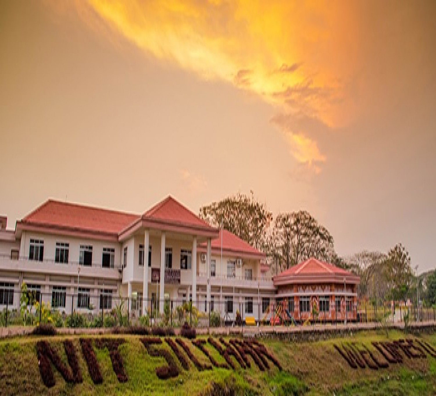 National Institute of Technology_cover